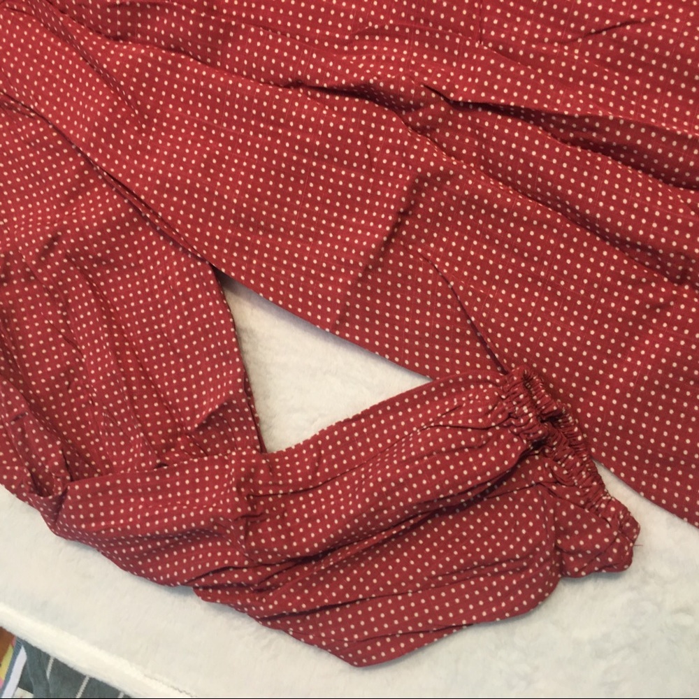 NWT Womems blouse a new day - Picture 4 of 8
